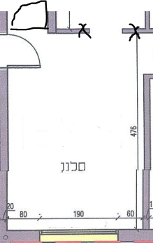 1642059811643.png