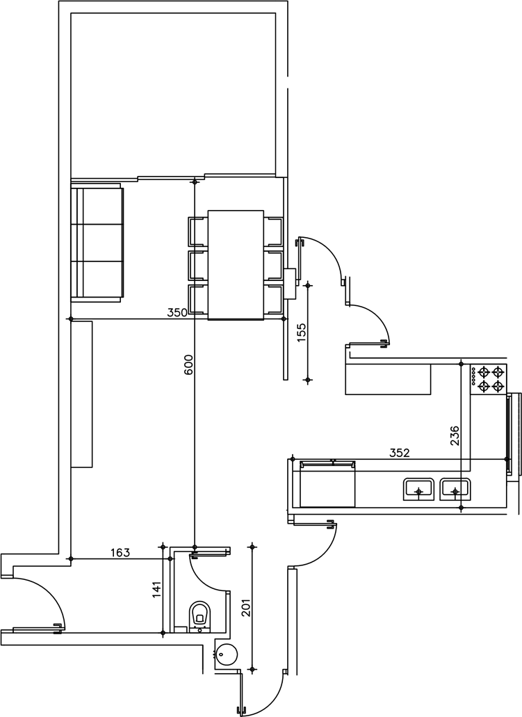1642269558563.png