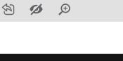 1642280744802.png