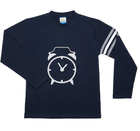 1643822473567 (1).png