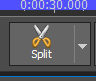 1644164843562.png
