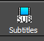 1644165037280.png