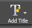 1644165096434.png