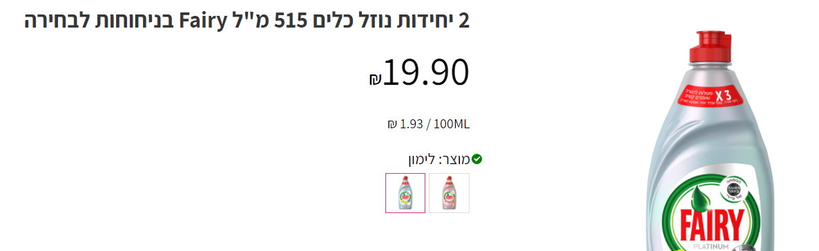 1644322601678.png