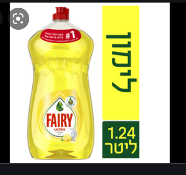 1644322722699.png