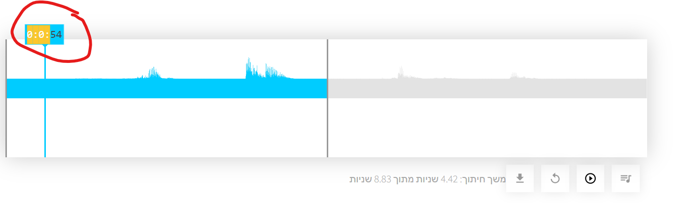 1645100690211.png