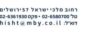 1645356495105.png