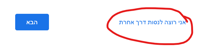 1647114810134.png