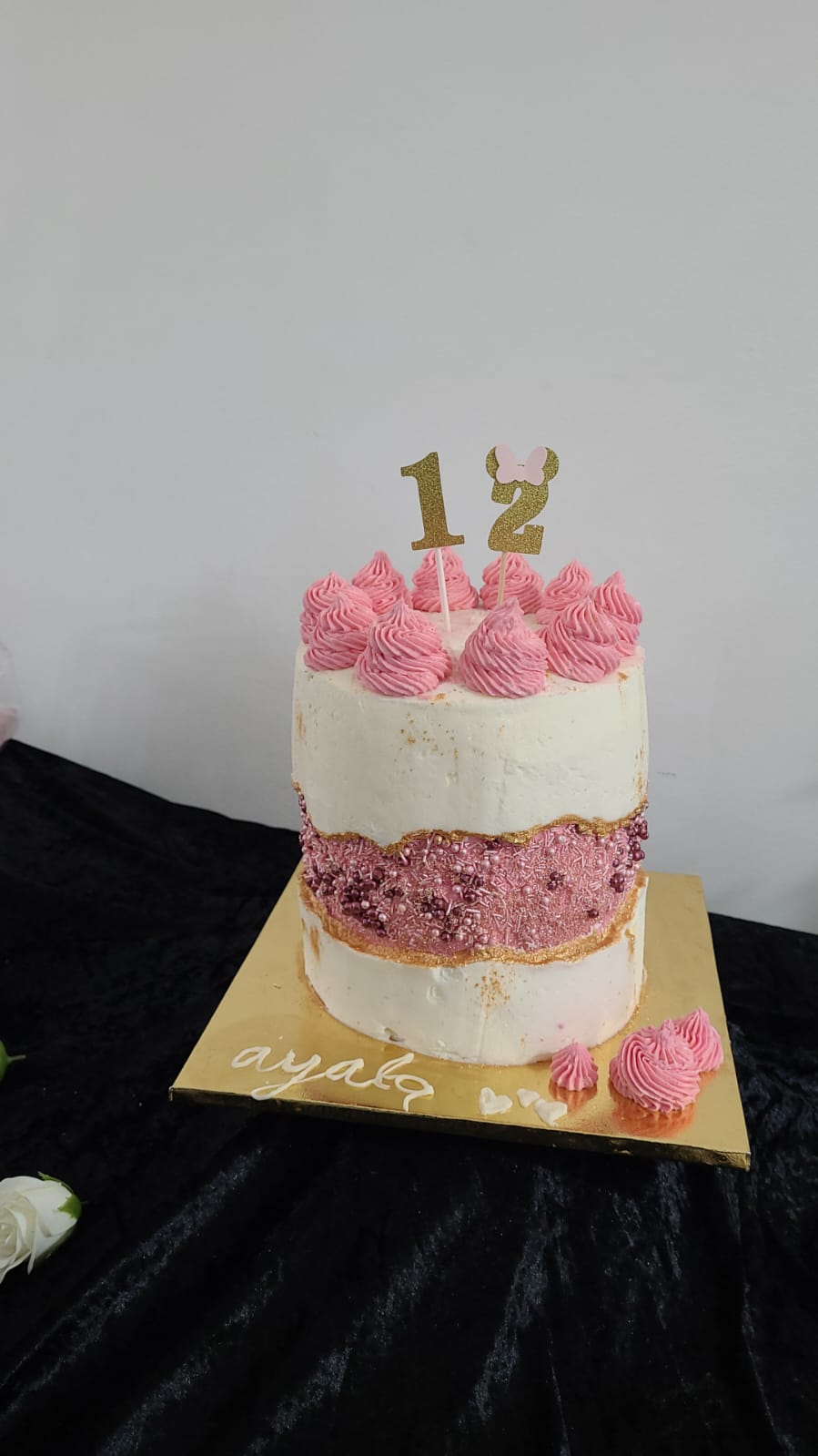 1647604824202 (1).jpg