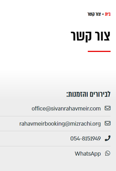 1647799559102.png