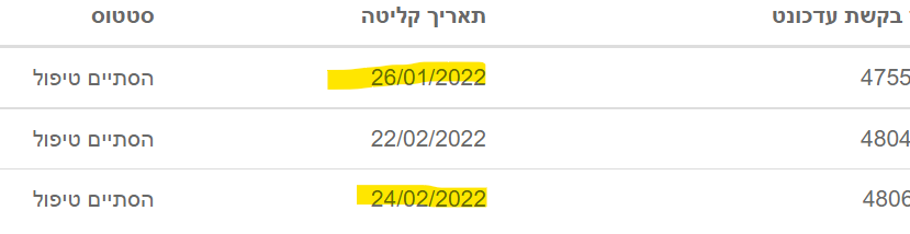 1648124780902.png