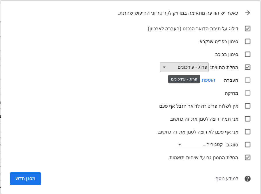 1648328403826.png