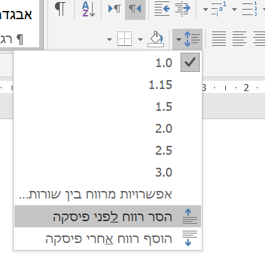1648991742209.png