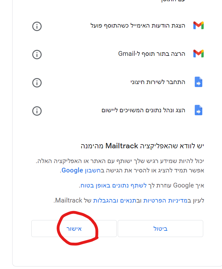 1649078835662.png
