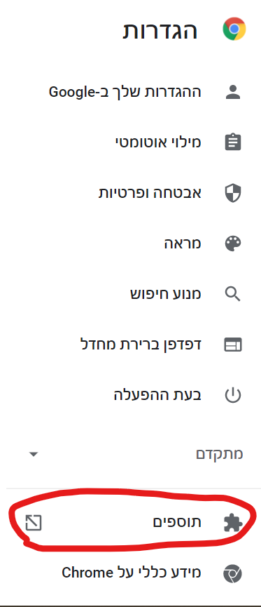 1649101770012.png