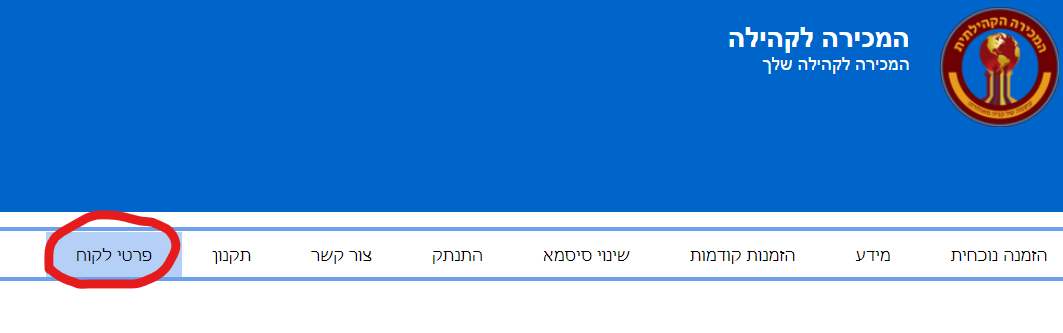 1649161380512.png