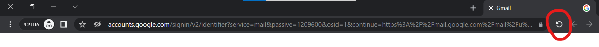 1649168201617.png