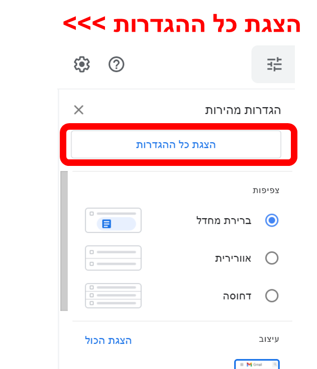 1649173369524.png
