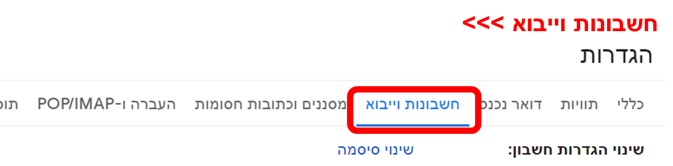 1649173409872.png