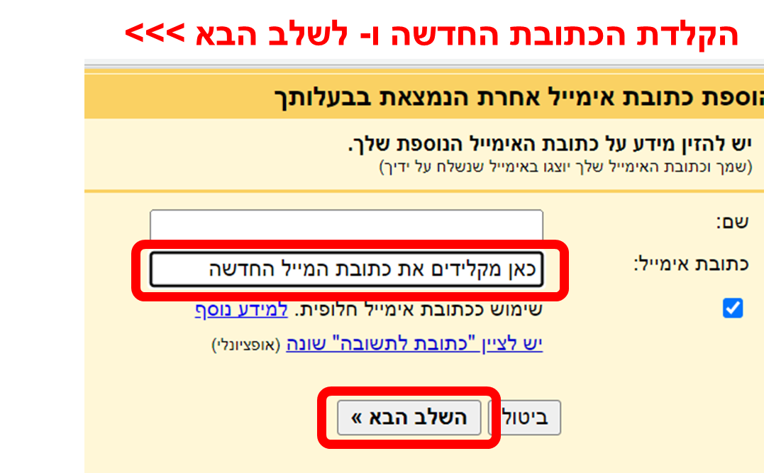 1649173494459.png