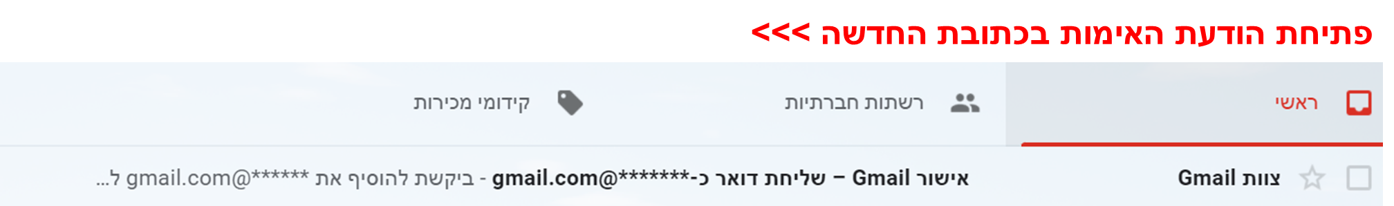 1649173533272.png