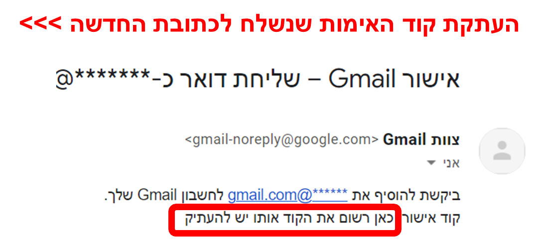 1649173544627.png