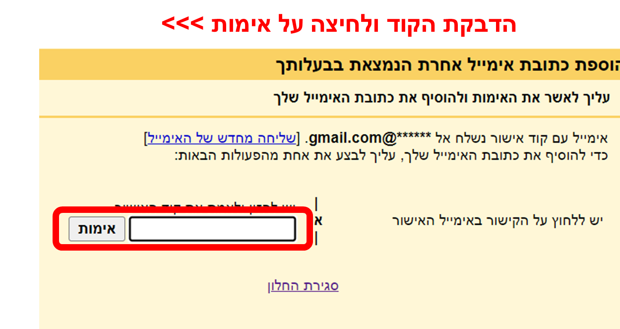 1649173558115.png