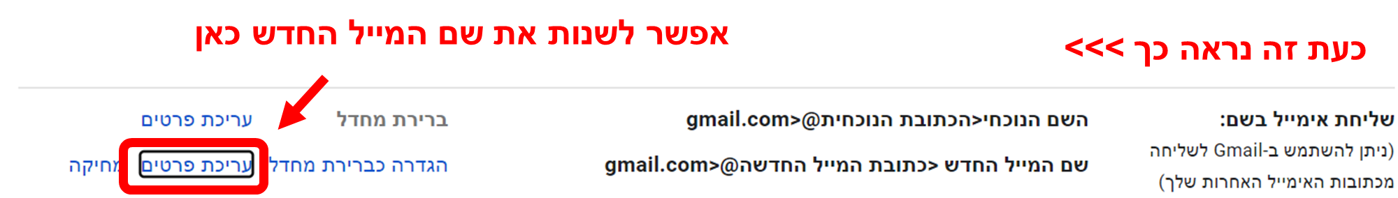 1649173571490.png