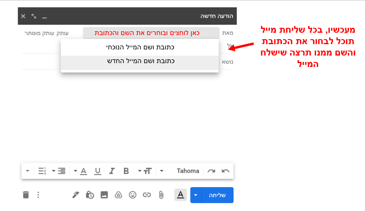 1649173589938.png