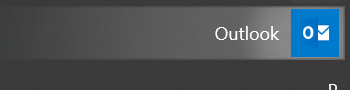 1649189426174.png