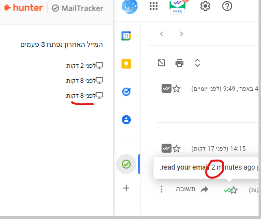 1649245001345.png