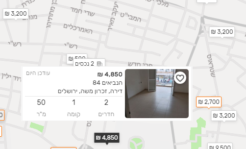 1649245449782.png