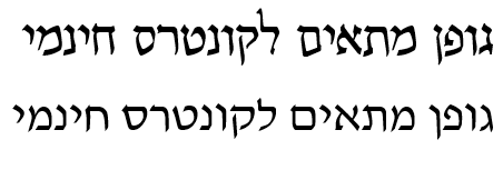 1649269574378.png
