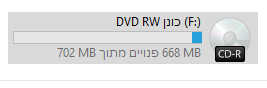 1649319739041.png