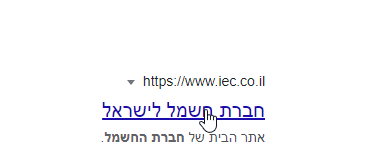 1649325935283.png