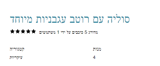 1649333245574.png