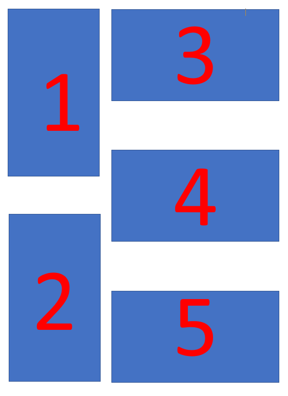1649344249738.png