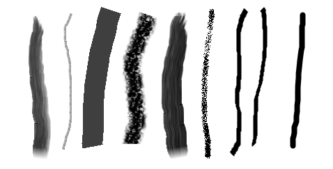 1649901623731.png