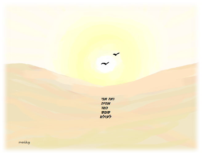 1649901901852.png
