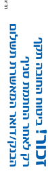 1649956109567.png