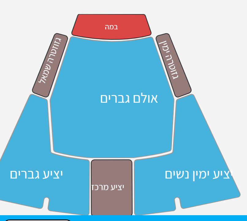 1650388872000.png