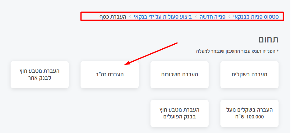1650529309717.png