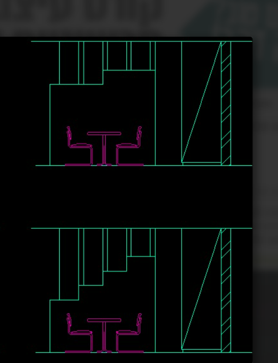 1650805097800.png