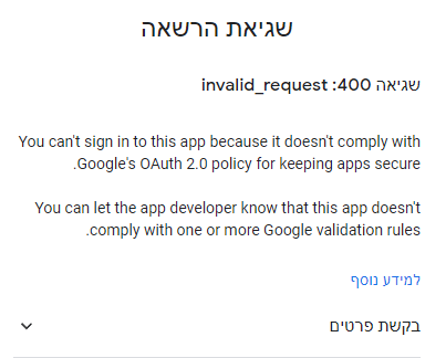 1650812664535.png