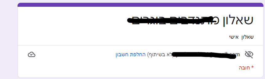 1650883089118.png