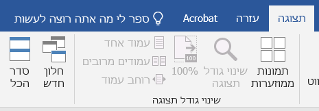 1650899209550.png
