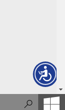 1650989344811.png