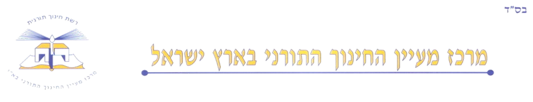 1651003070132.png