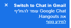 1651062264706.png