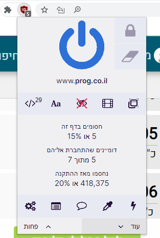 1651067724021.png